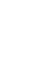 & symbol