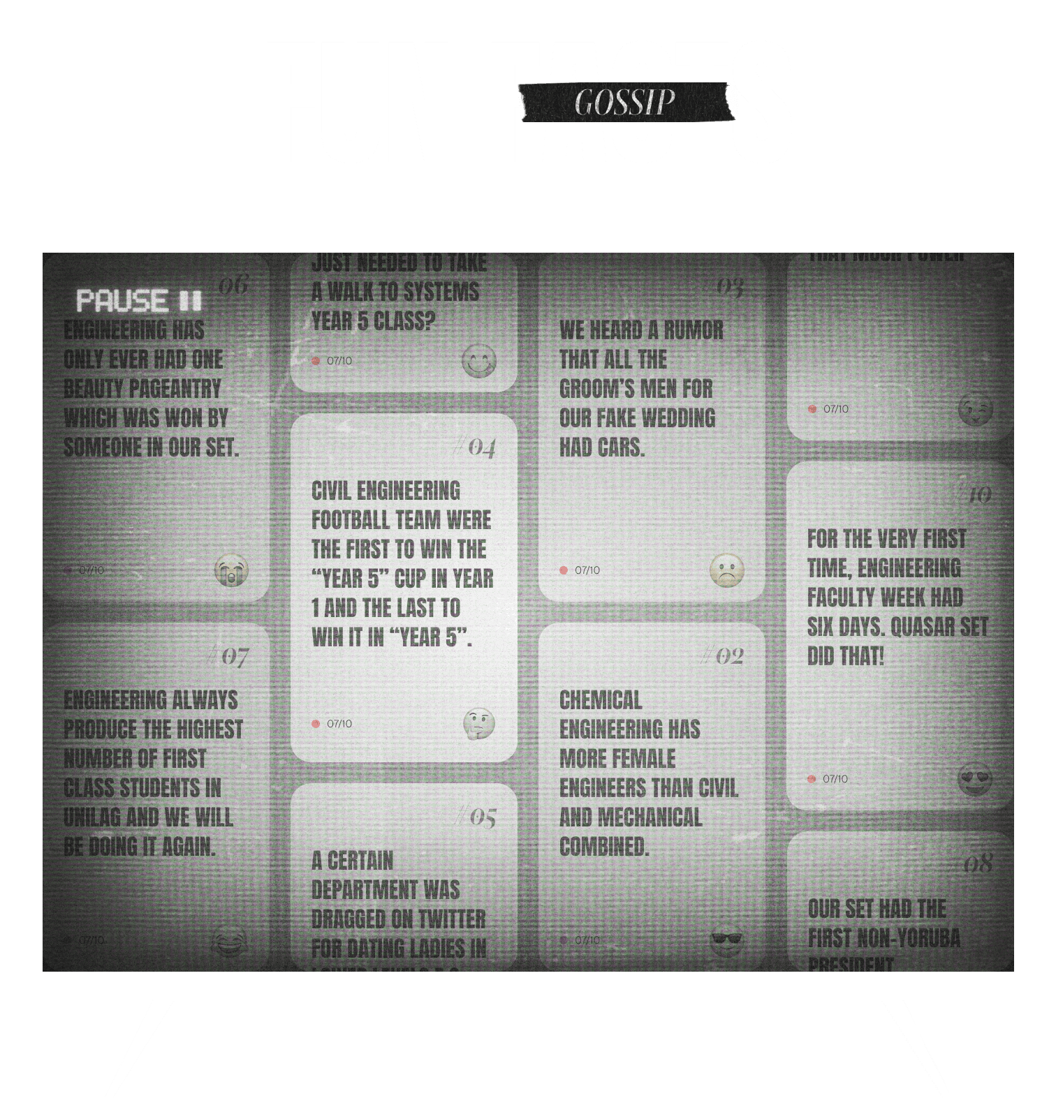 FunFacts