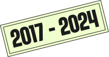 hero-badge