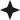 star-img