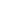 star-img