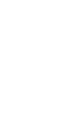 down-arrow