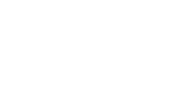 bent-arrow