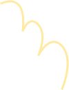 hero-badge