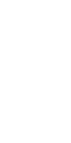 down-arrow