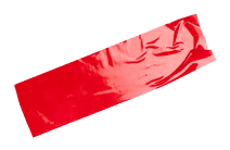 red-duct-tape
