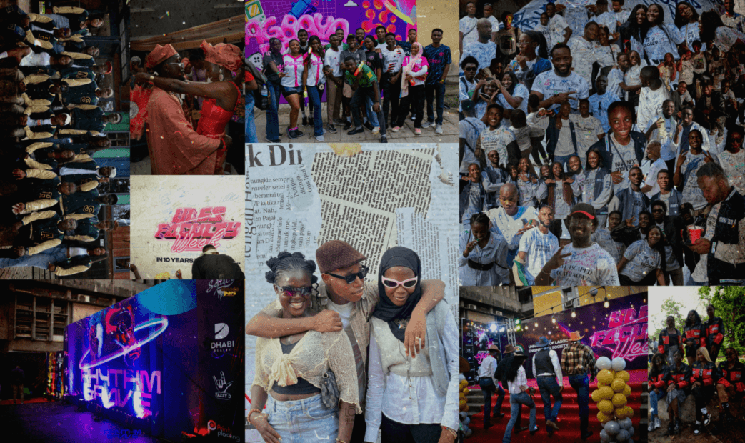 events-bg