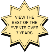 event-section-badge
