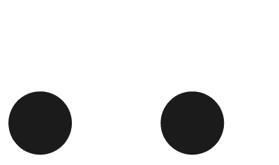 eyes