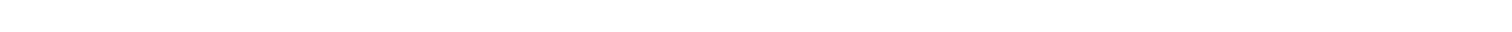 film-line