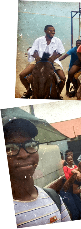 memories-image-4