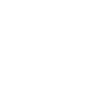 mesh
