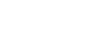 nav-next-arrow