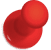 pin