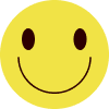 smiley