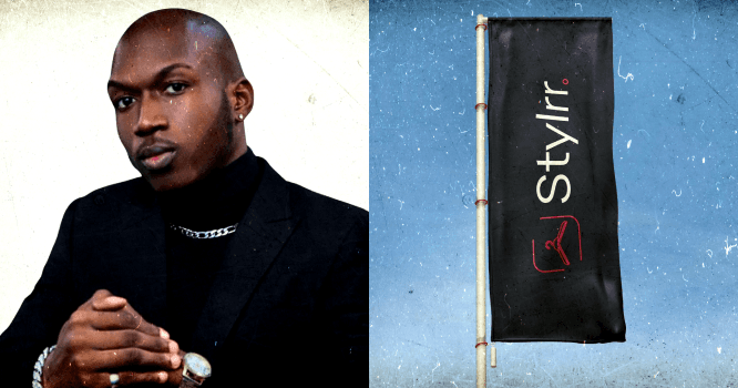 yinka-stylrr