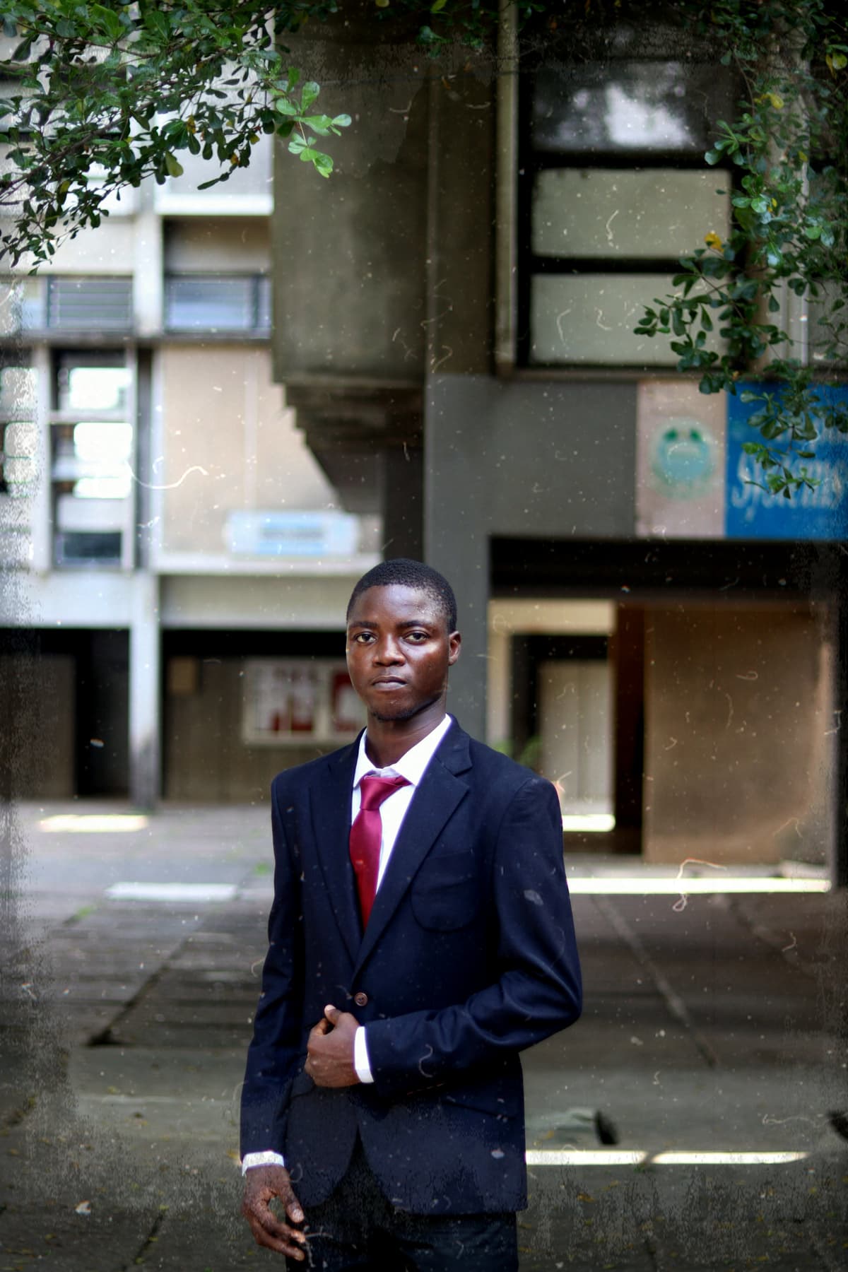 student-image